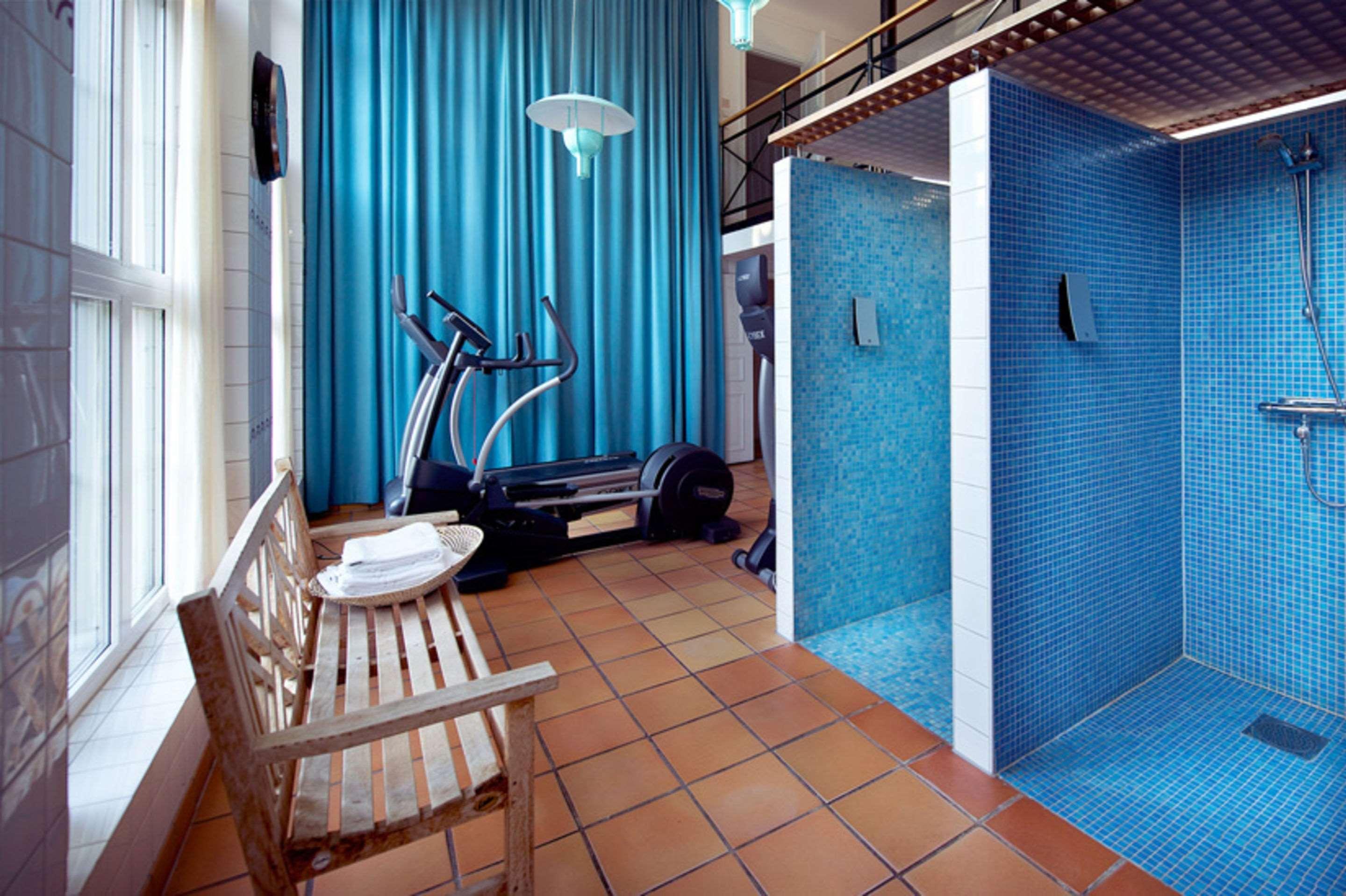 Clarion Collection Hotel Victoria Jönköping Esterno foto